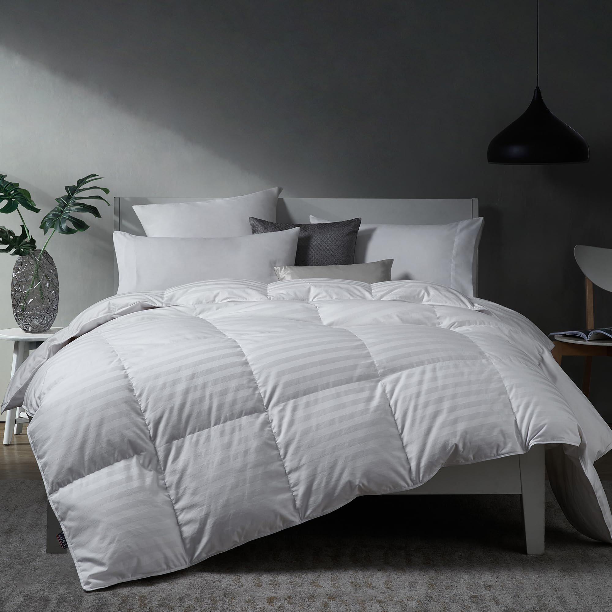Bedding Comforters