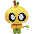 Kids Bedding