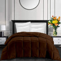 Bedding Comforters
