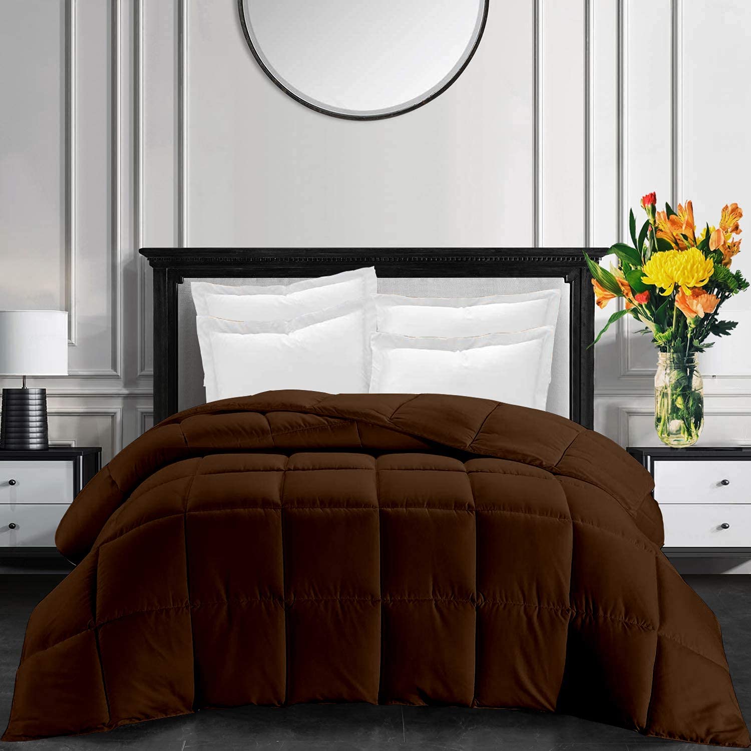 Bedding Comforters