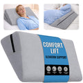Bed Pillows & Positioners