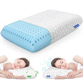 Bed Pillows & Positioners