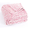 Blankets and Throw