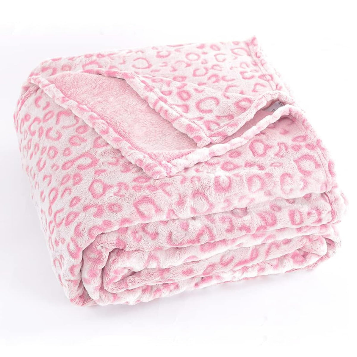 Blankets and Throw