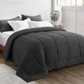 Bedding Comforters