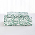 Sheet & Pillowcase Sets