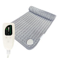 Heated Blankets