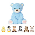 Kids Bedding