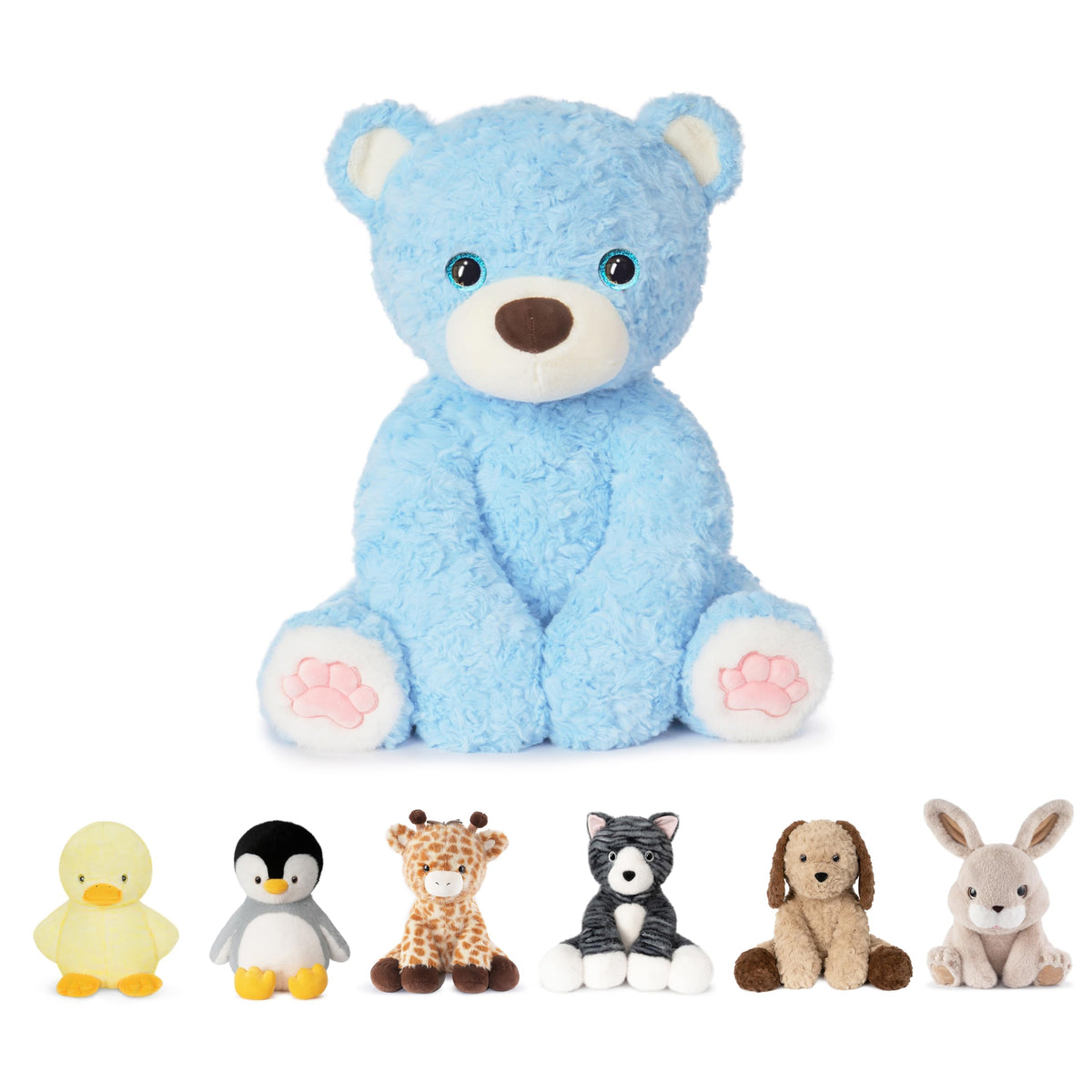 Kids Bedding