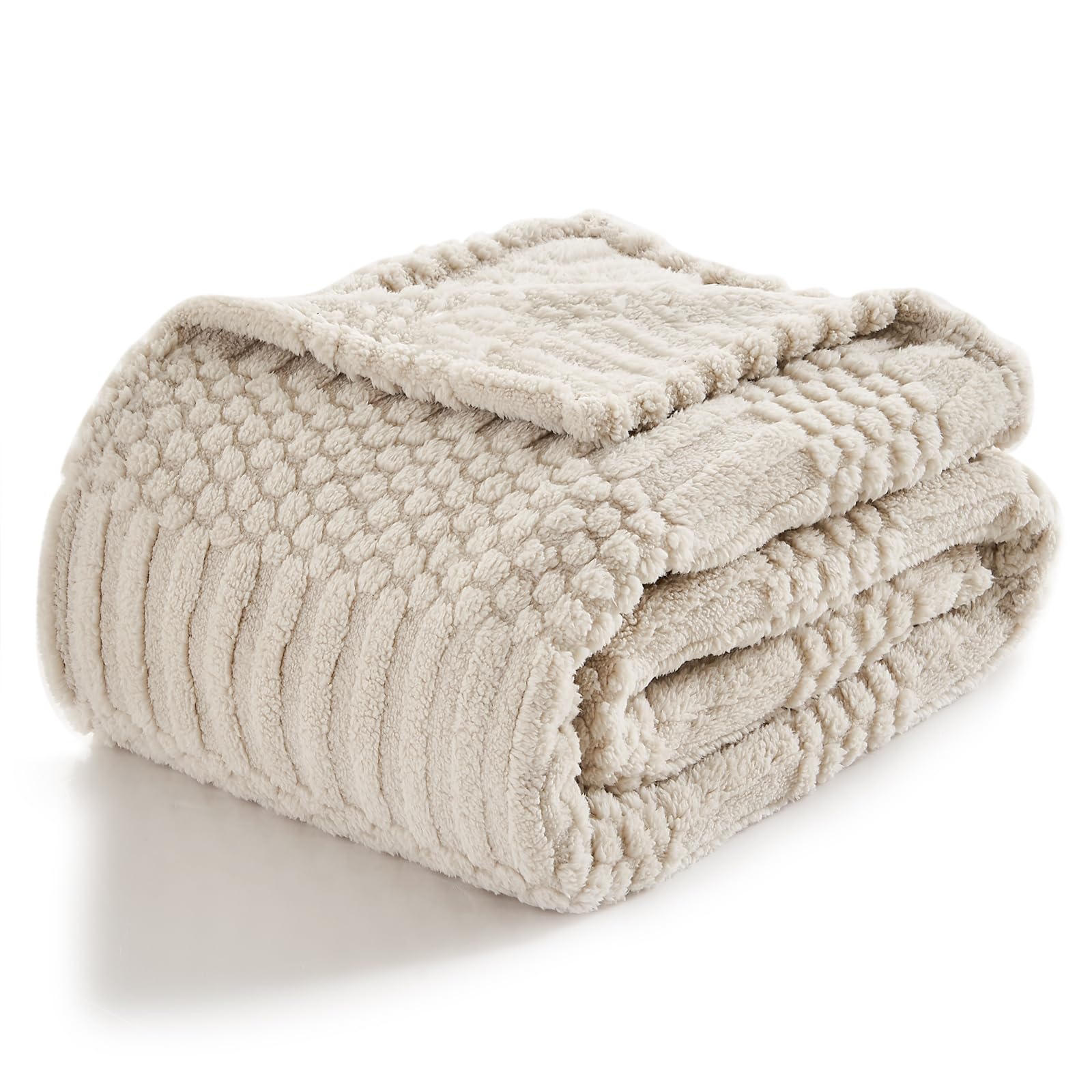 Blankets and Throw