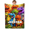 Kids Bedding