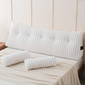 Bed Pillows & Positioners