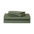 Sheet & Pillowcase Sets
