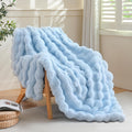 Blankets and Throw