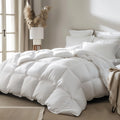 Bedding Comforters