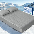 Mattress Toppers