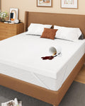 Mattress Toppers