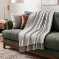Blankets and Throw