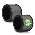 A230 Filter Replacement Compatible with Winix A230 A231 Air Purifier,Part#1712-0110-00, 3-in-1 H13 HEPA Activated Carbon Filter, 2 Pack