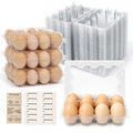 Kitchen Organization