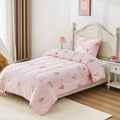 Kids Bedding