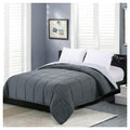 Bedding Comforters