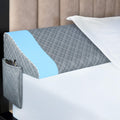 Bed Pillows & Positioners