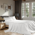 Sheet & Pillowcase Sets