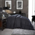 Bedding Comforters