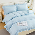 Kids Bedding