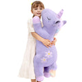 Kids Bedding