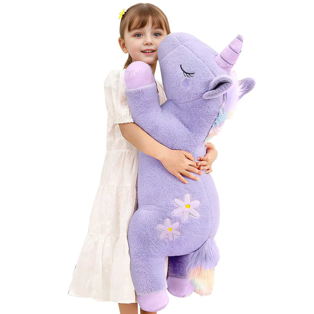 Kids Bedding