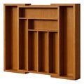 Kitchen Organization
