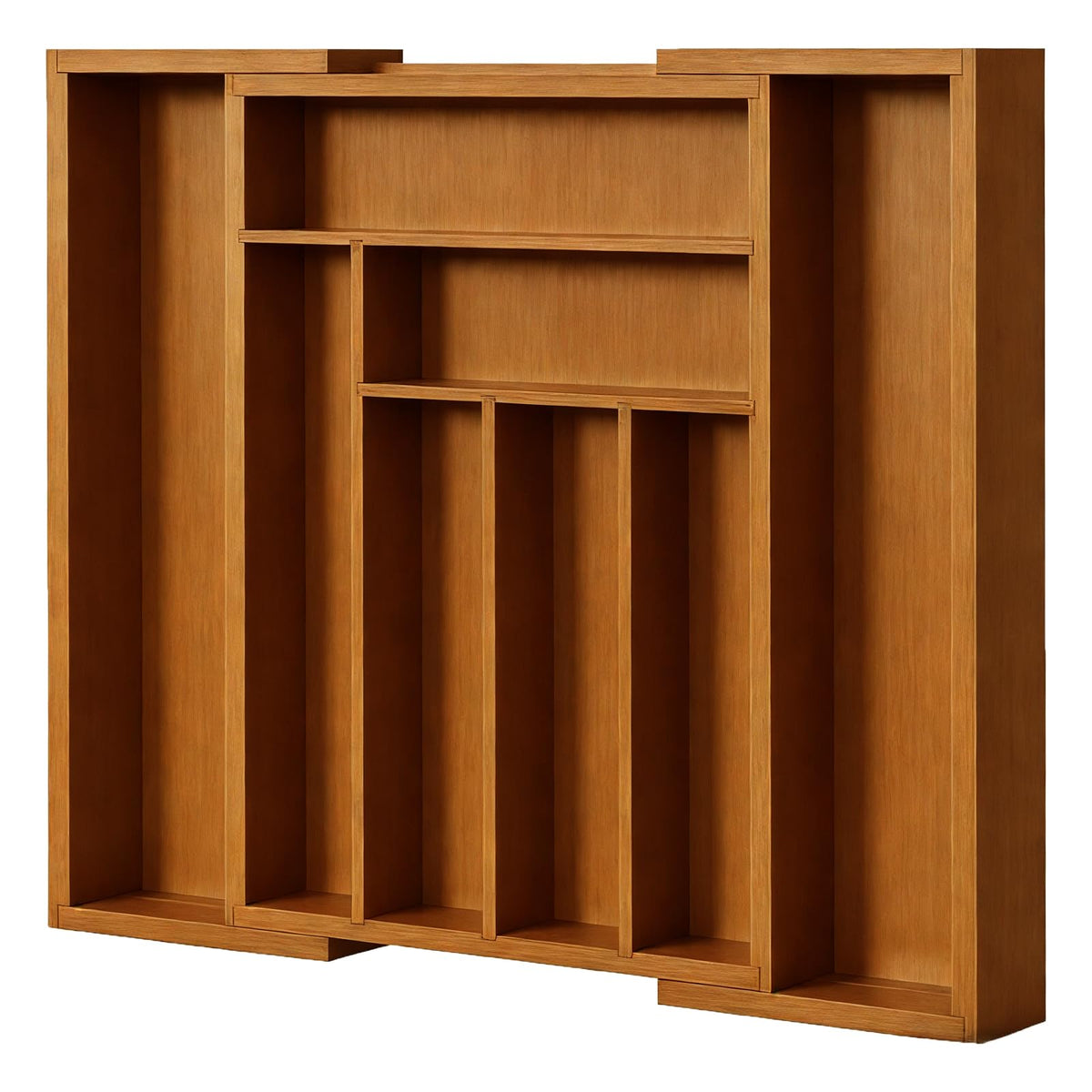 Kitchen Organization