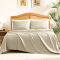 Sheet & Pillowcase Sets
