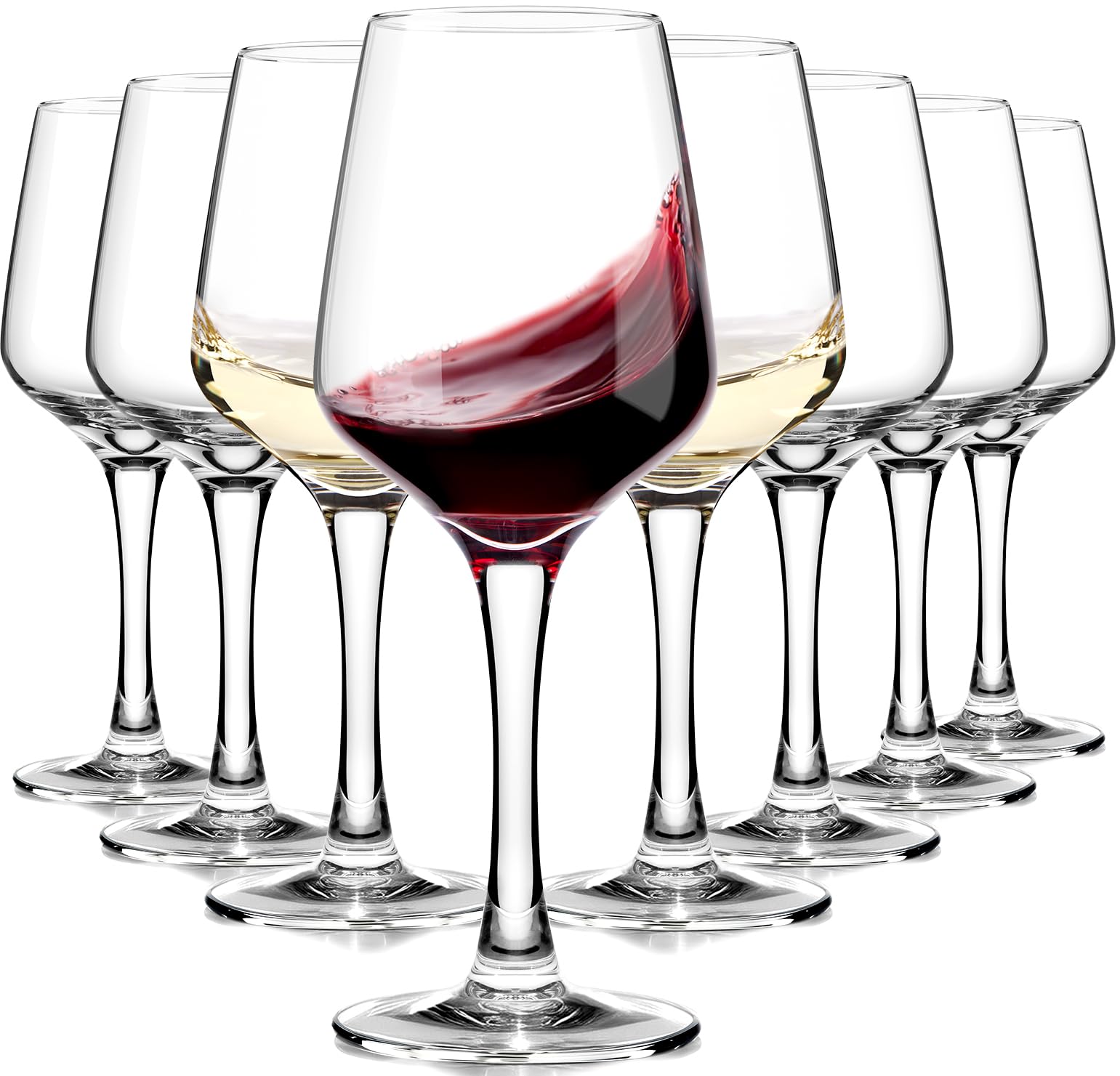 Glassware