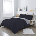 Bedding Comforters