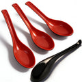 Flateware