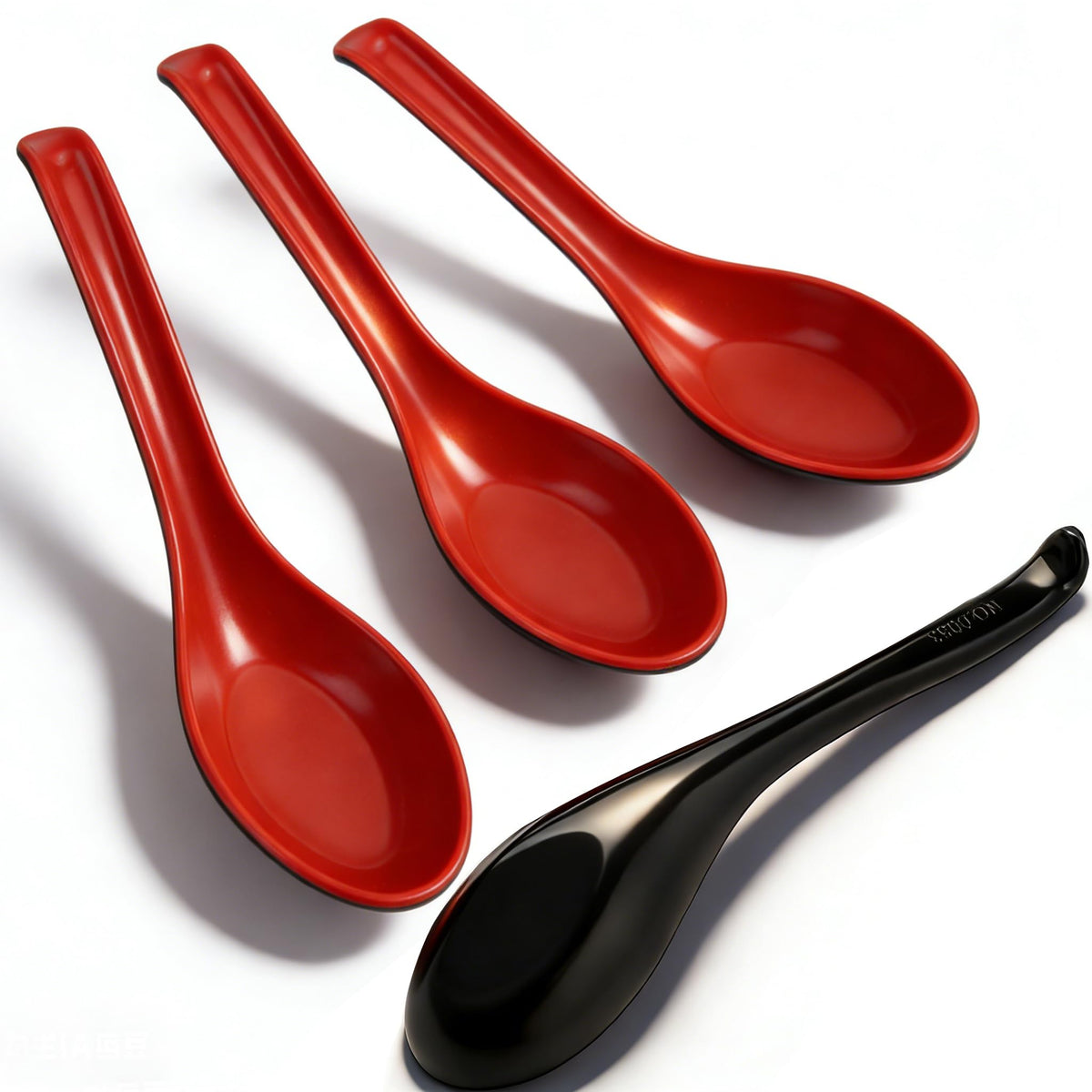 Flateware