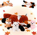 Kids Bedding