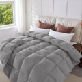 Bedding Comforters