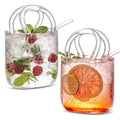 Glassware
