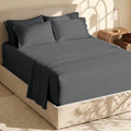 Sheet & Pillowcase Sets