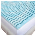 Mattress Toppers