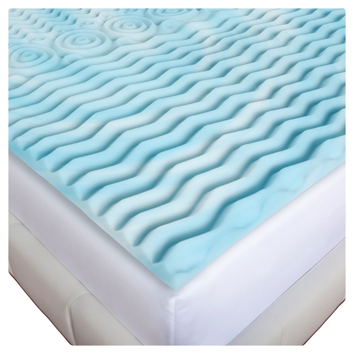 Mattress Toppers