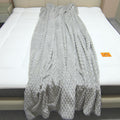 Blankets and Throw