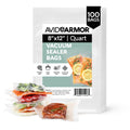 Food Stoarge