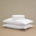 Sheet & Pillowcase Sets