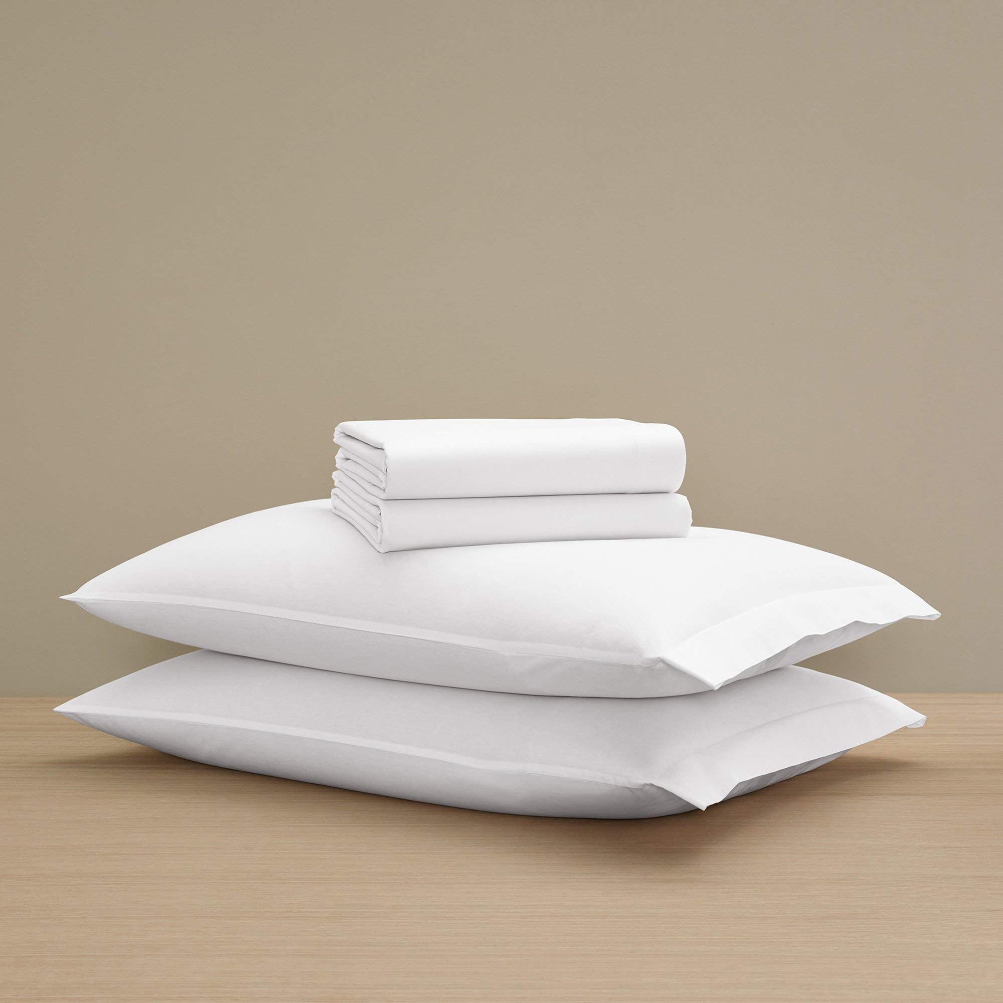 Sheet & Pillowcase Sets