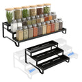 Kitchen Organization